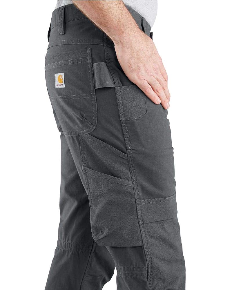Carhartt(30×32) 63997282.jpg
